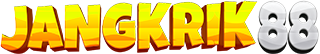 JANGKRIK88
